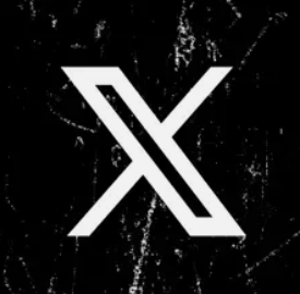 【店主推荐】X账号 推特Twitter 2fa验证 手机电脑登陆，邮箱验证【高质量账号   包售后一周】